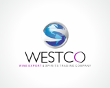 /public/logoimage/1359472055westco 2.png